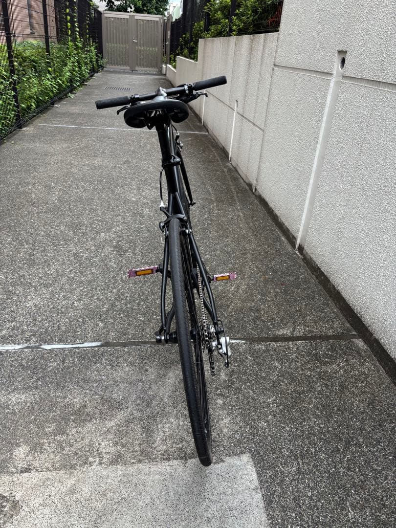 tokyobike SPORT 9s サイズS