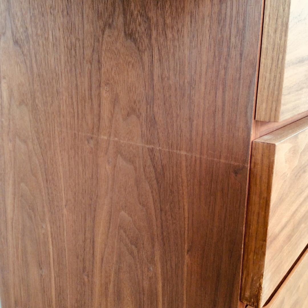 ACTUS MEZZO/2 アクタス メッツォ デスク