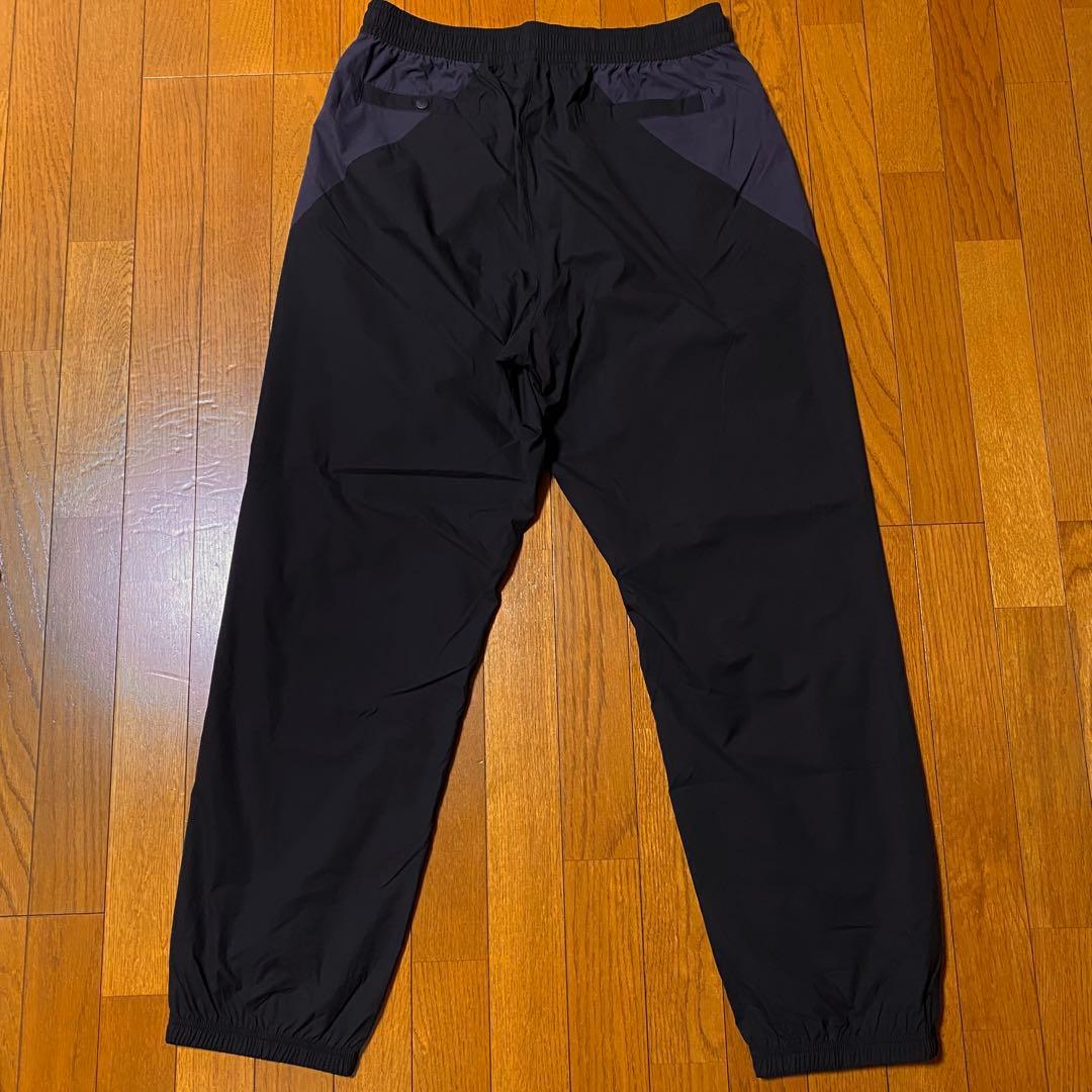 TIGORA BEAMS DESIGN セットアップ 上下セット