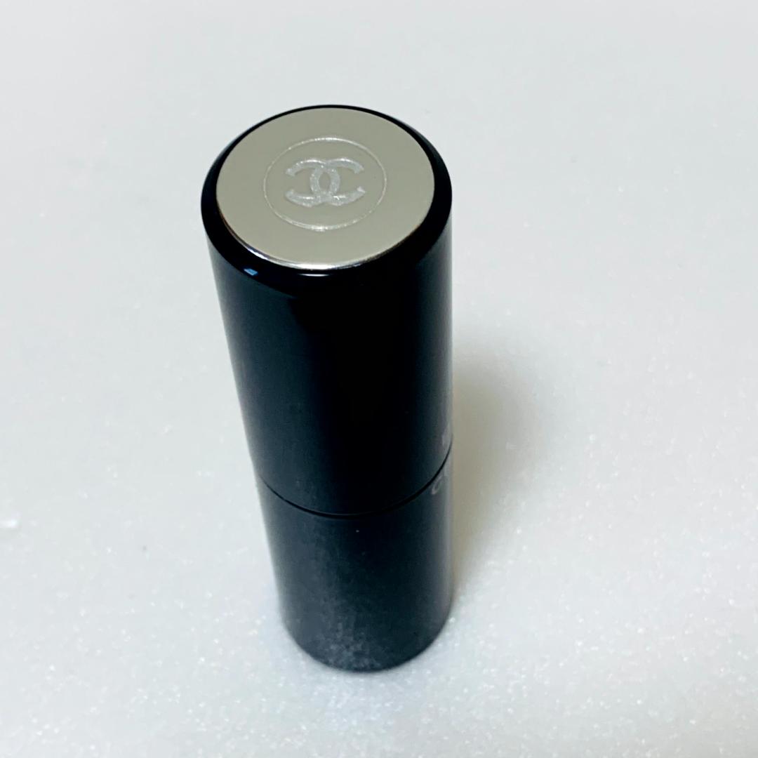 BLEU DE CHANEL ブルードゥ シャネル スプレイ 香水 20ml