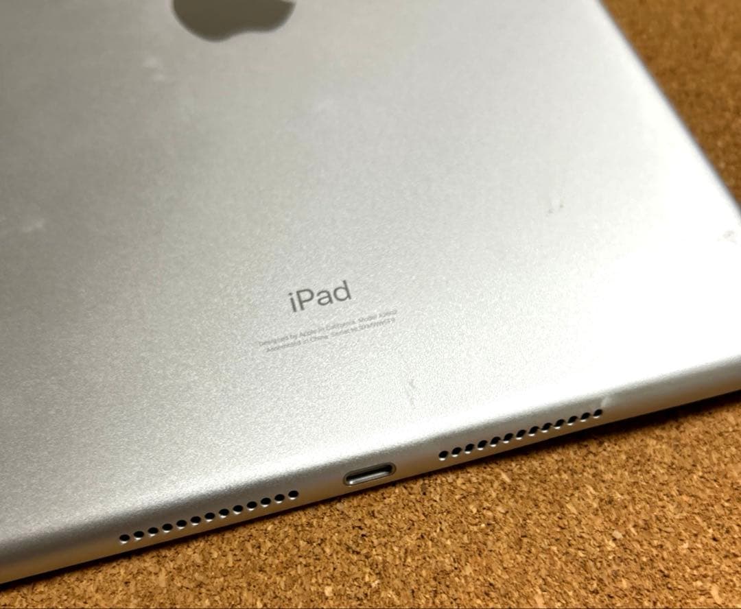 ❗️最新OS❗️iPad9 第9世代 64GB