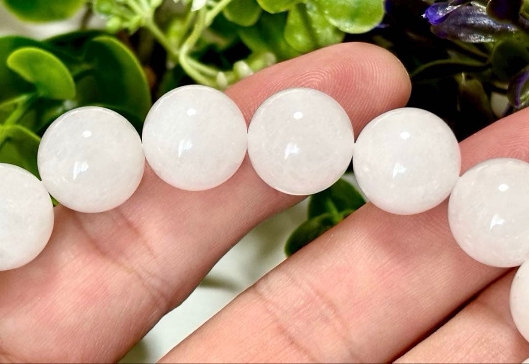 夢幻品質　幻のノースカロライナ産　奇跡のアゾゼオインペリアルホワイトアゼツライト