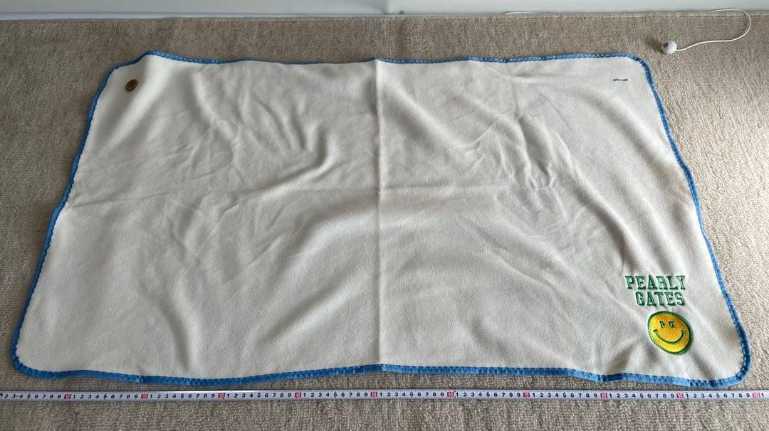 スリクソン ゴルフ用レインウェア フットジョイ ゴルフシューズ 等 まとめ売り