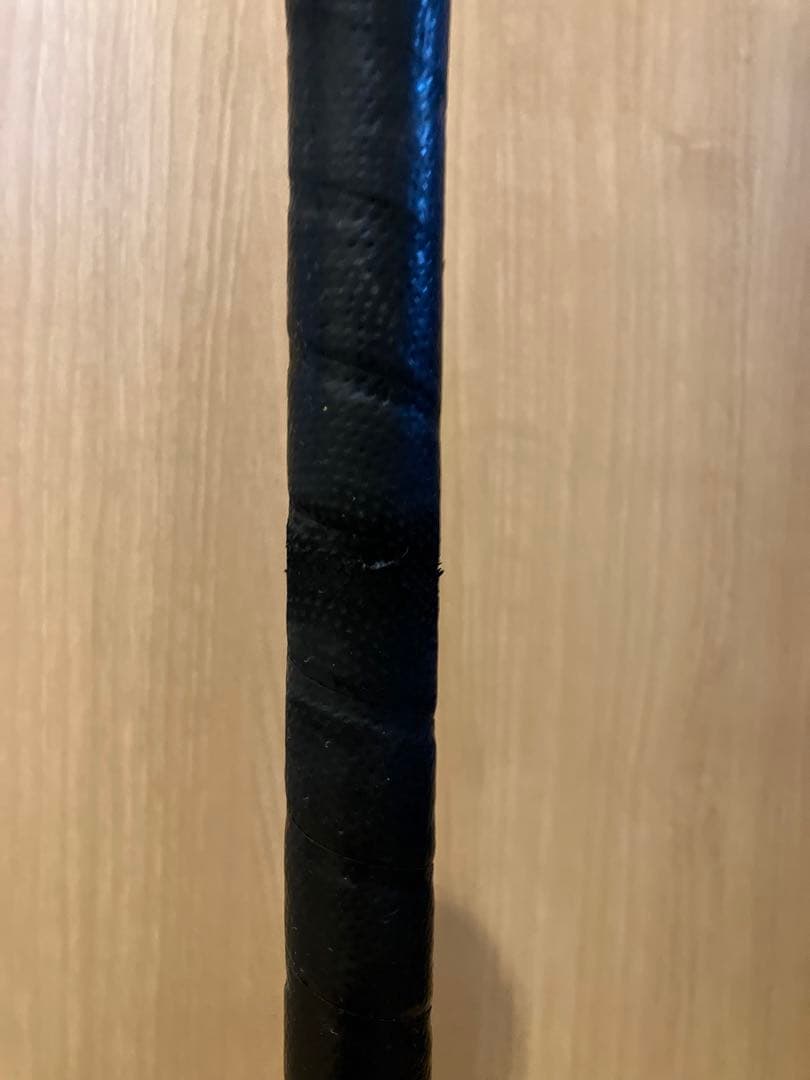 ミズノ ビヨンドマックスレガシー　軟式バット 85cm/平均730g