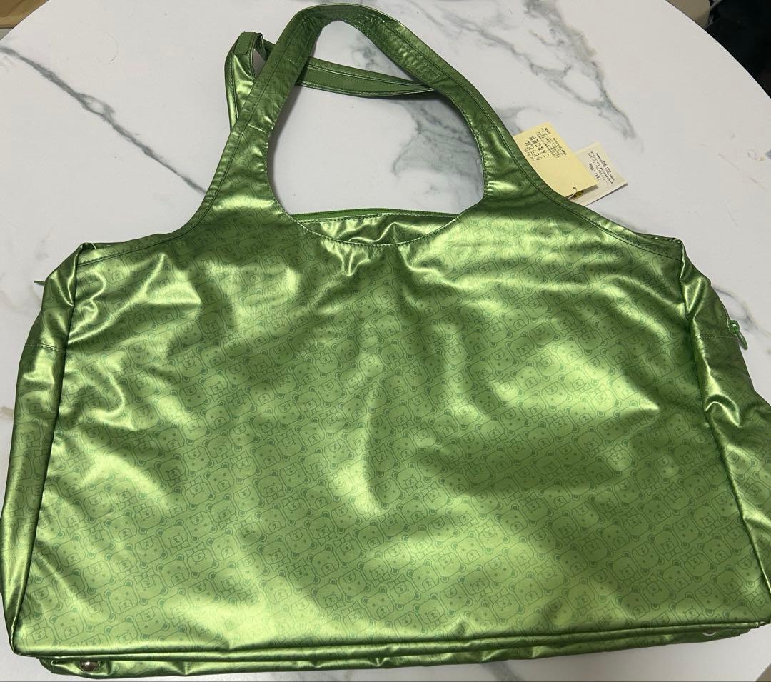 ヤマト屋　ラビラビバッグ