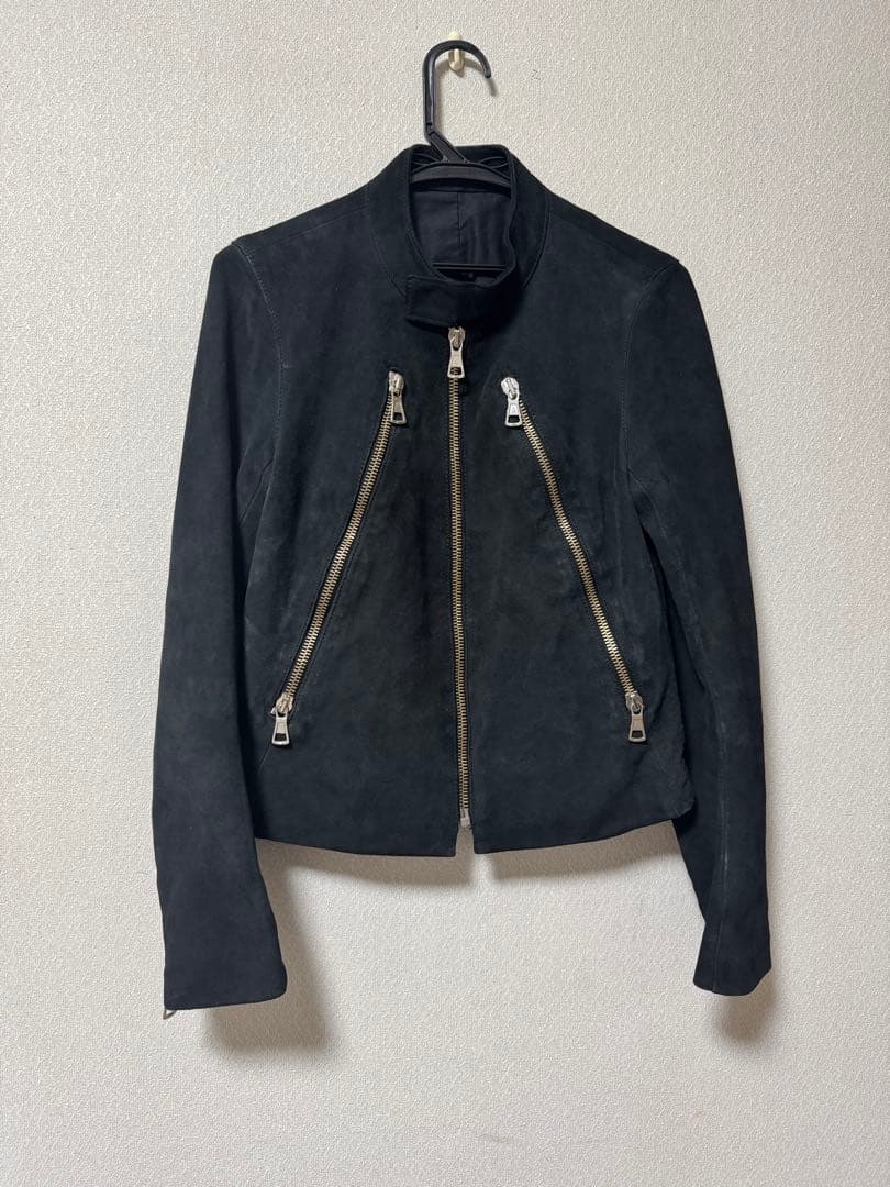 マルタンマルジェラ　Maison Martin Margiela レディース