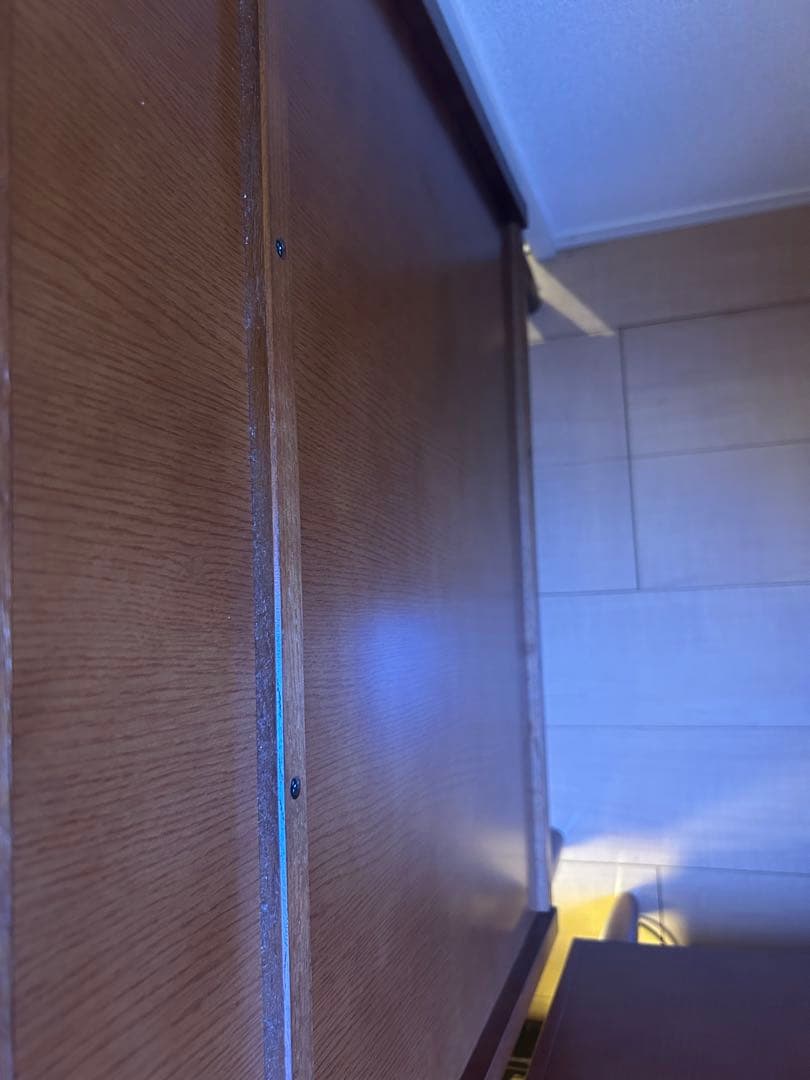 カリモク60 キャビネット 収納 チェスト ダイニング 棚 karimoku60