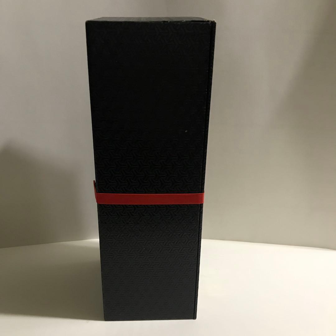 未開栓　REMY MARTIN CLUB SPECIAL 古酒