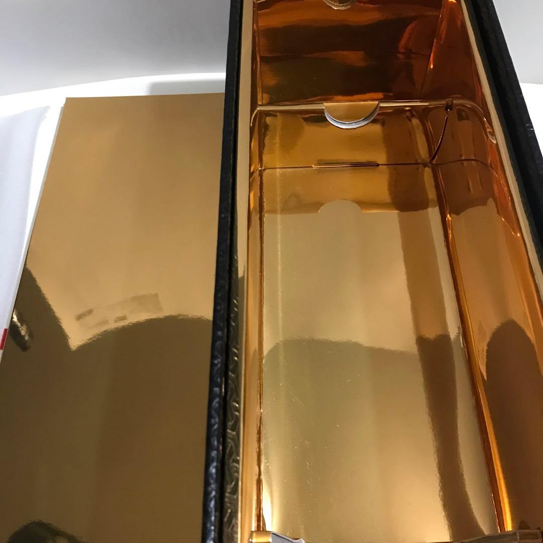 未開栓　REMY MARTIN CLUB SPECIAL 古酒