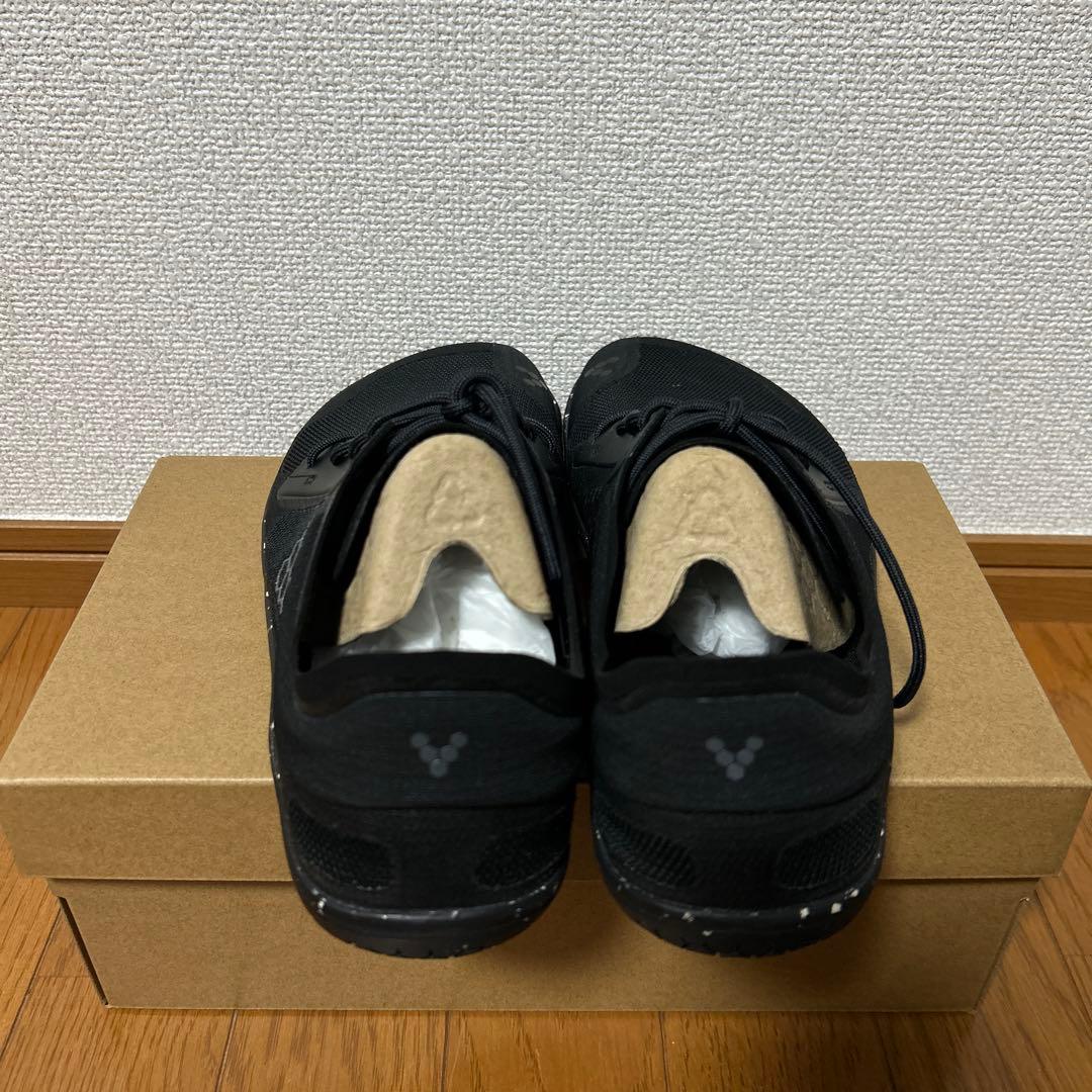 vivobarefootプライマスライト3.5 42