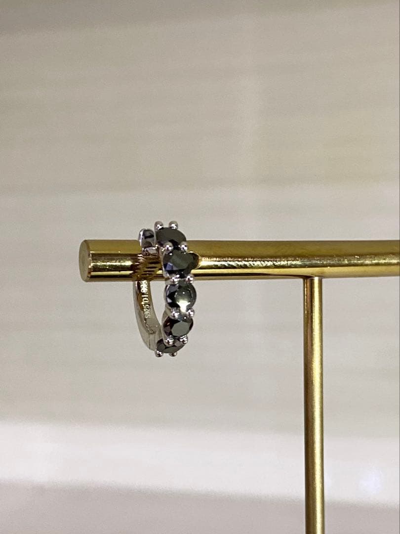 tkouta228ページ 【両耳セット】