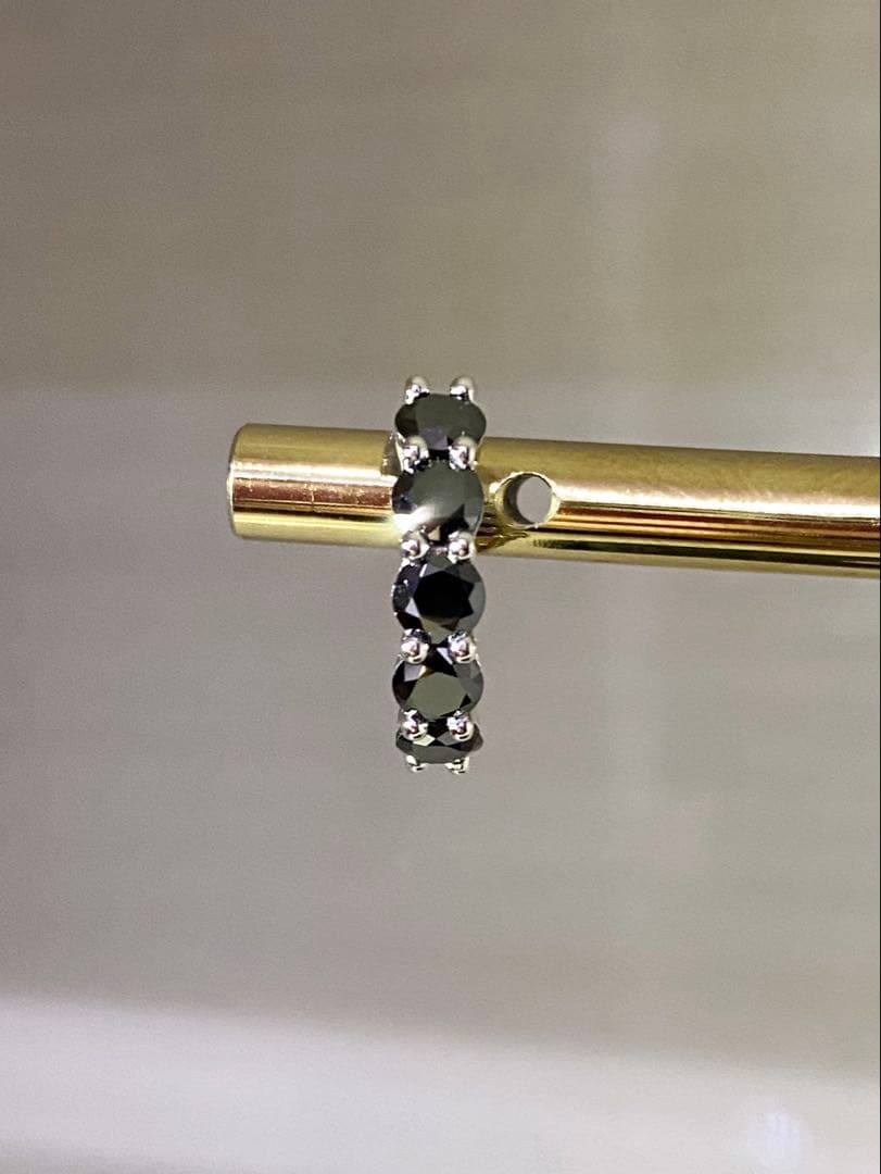 tkouta228ページ 【両耳セット】