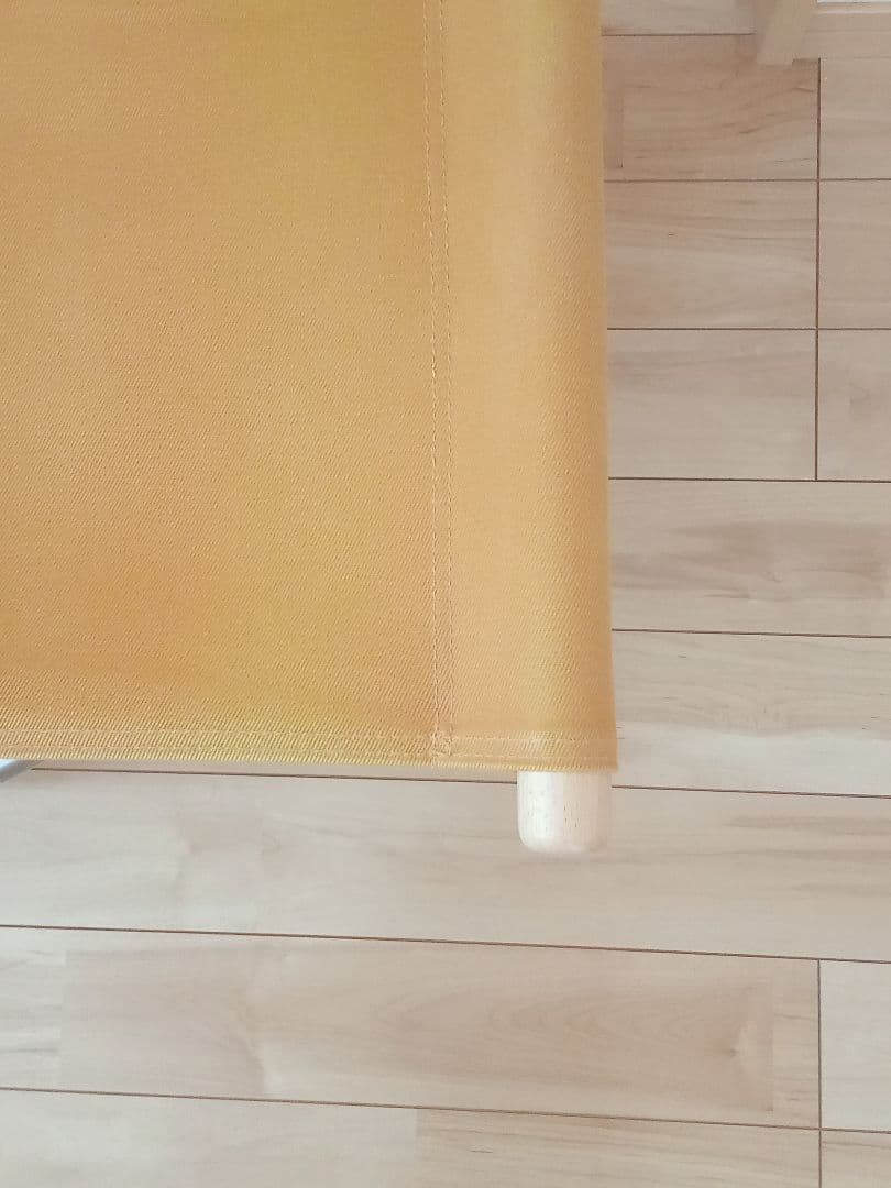 NychairX ニーチェアエックス オットマンセット