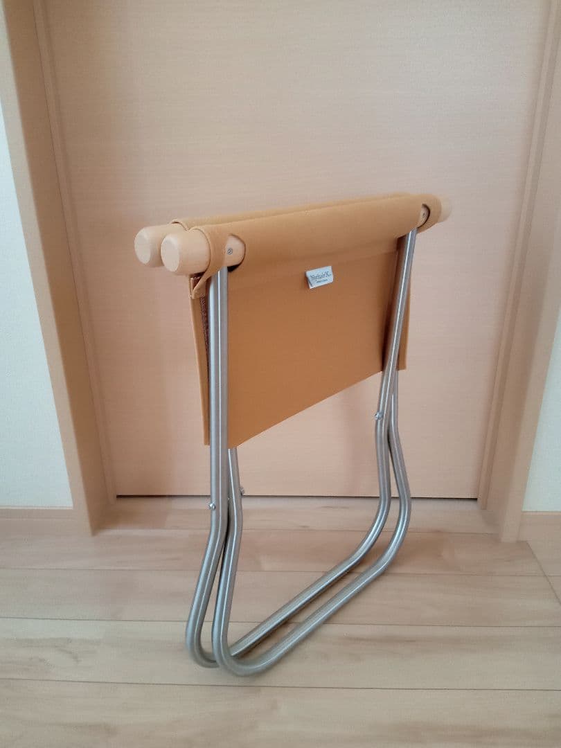 NychairX ニーチェアエックス オットマンセット