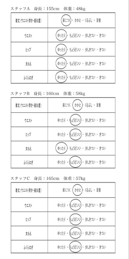 冬子さん専用！新品訳あり商品NARU 8ozムラデニムコージーパンツ インディゴ