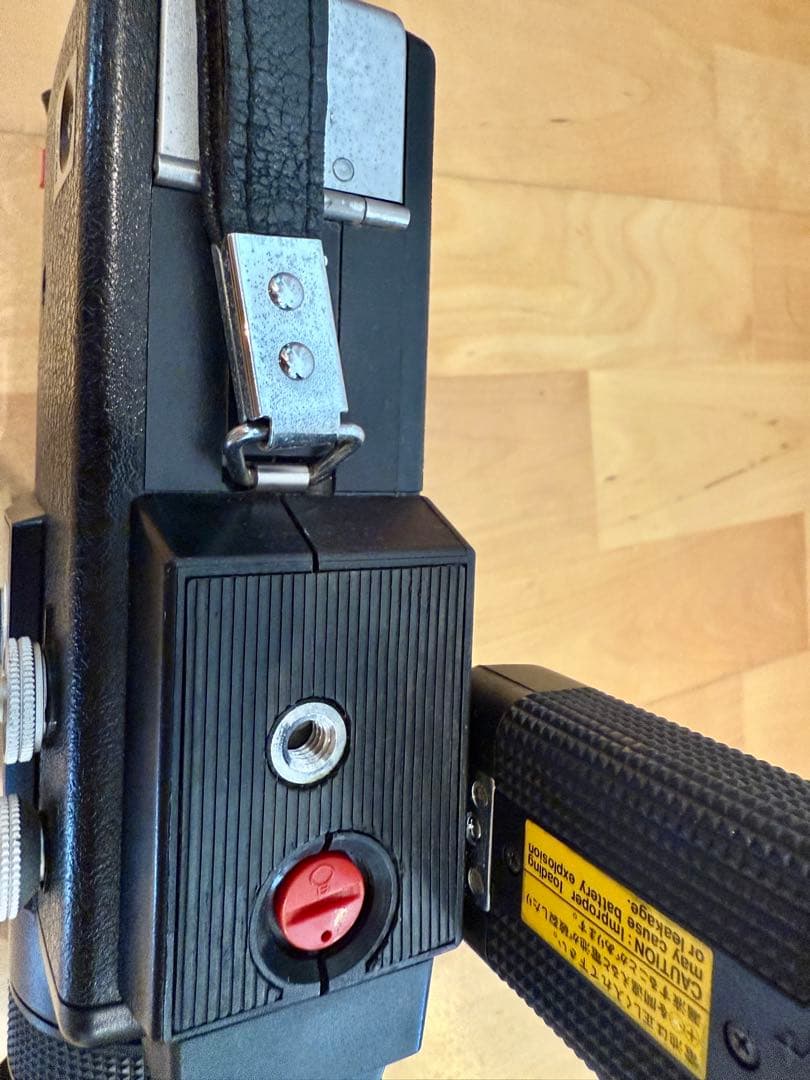 【期間限定値下】CANON AUTO ZOOM 512XL electronic