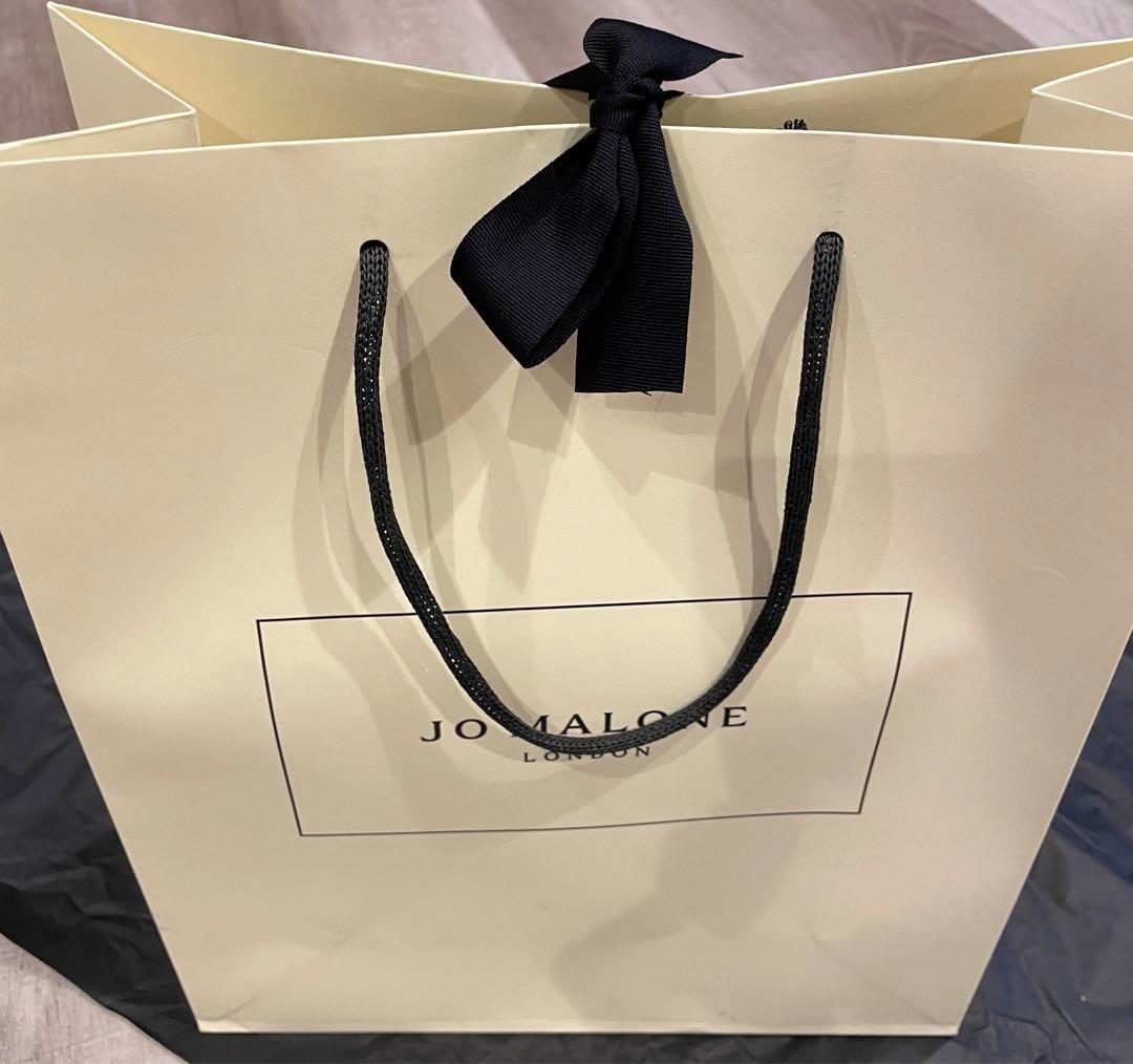 最終お値下げ⭐︎ジョーマローン　ボディハンドウォッシュ2本セット