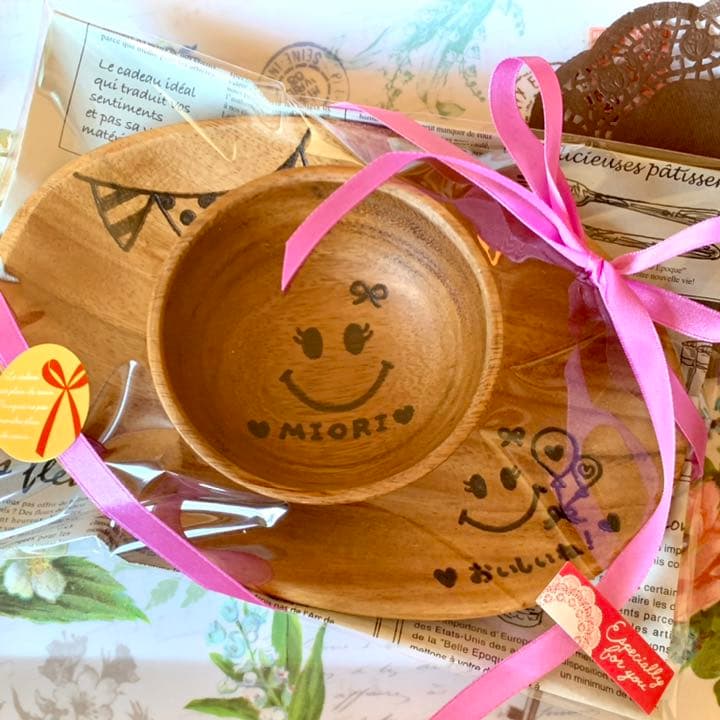 ♡onewman様ご確認♡