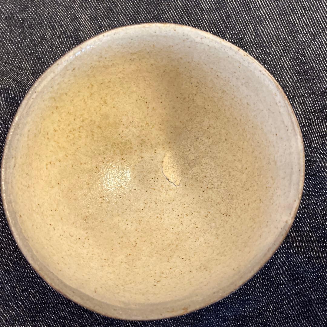 ヨーガンレール 器