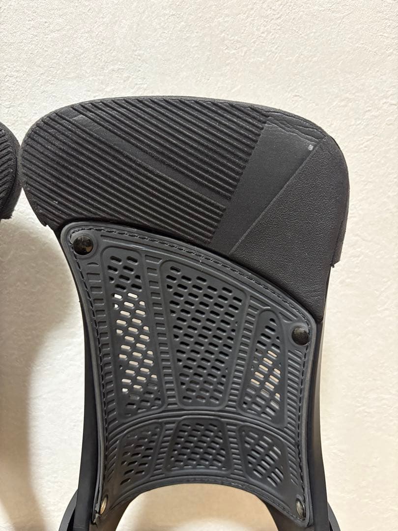 バートン　マラビータ　Re:Flex Mサイズ　21-22