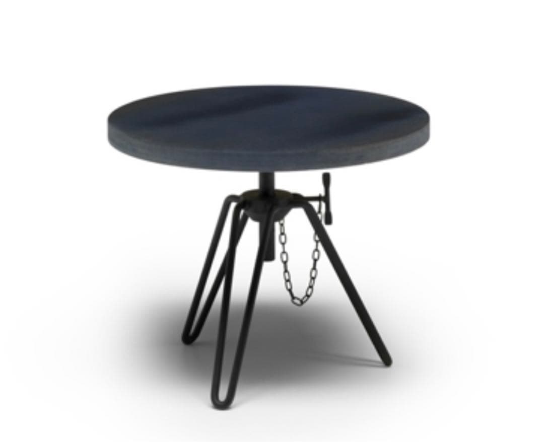 diesel living サイドテーブル