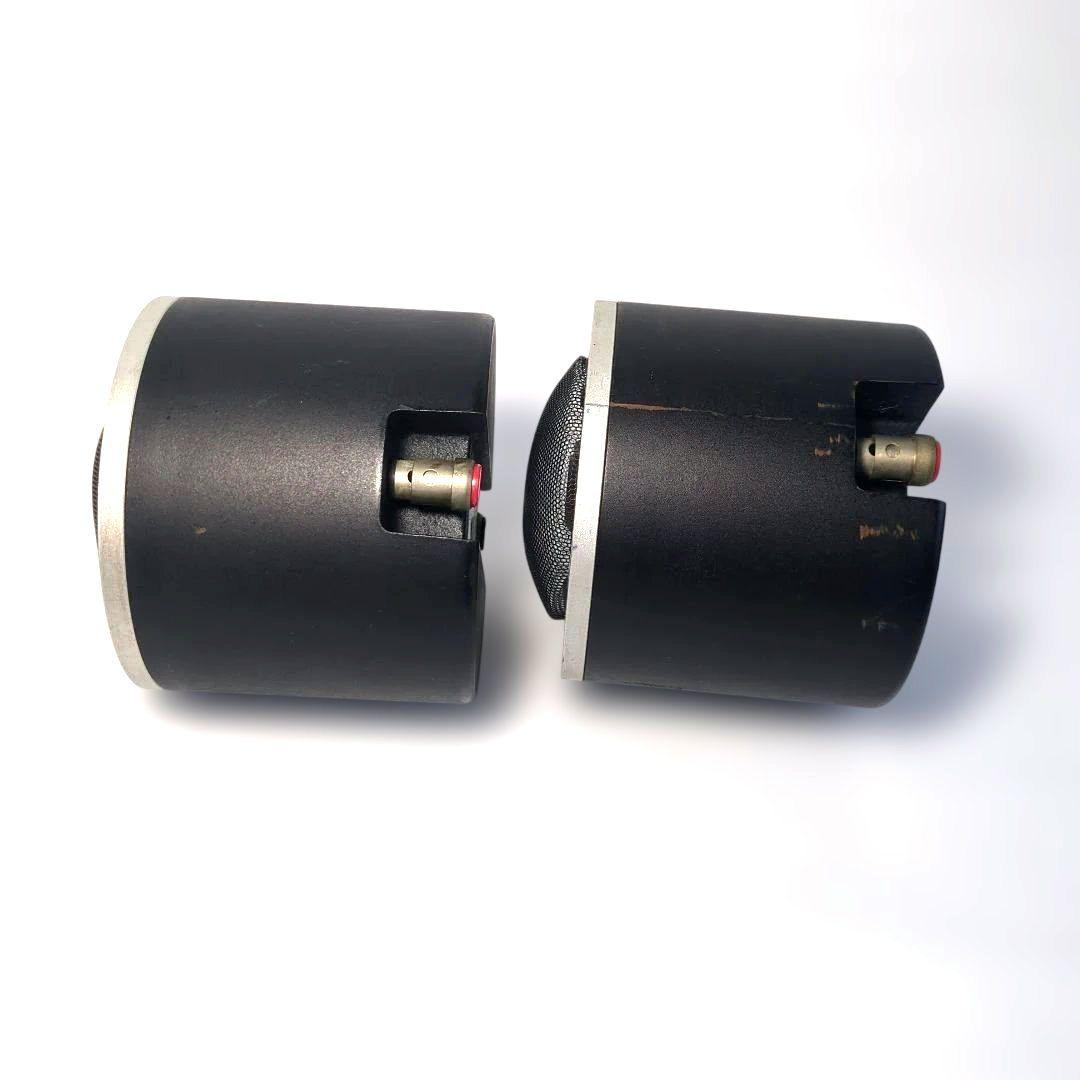 YAMAHA ヤマハ スピーカー ユニット JA-0870、JA-0572