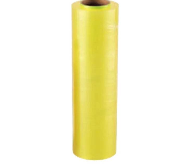 日立ラップ　業務用　450✖︎750 2本