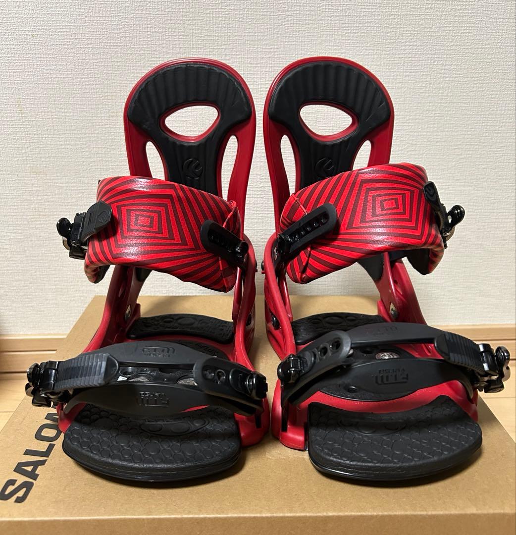 フラックスPR Mサイズ