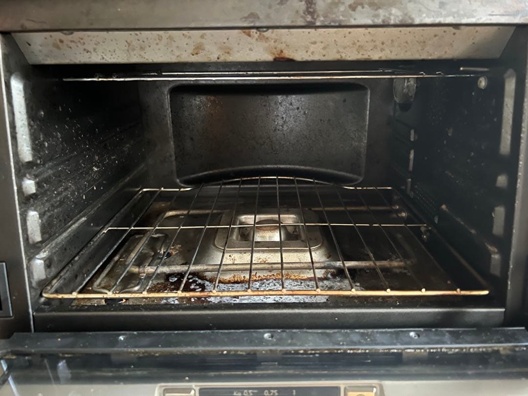 【COLNAGO】デロンギ　コンベクションオーブン