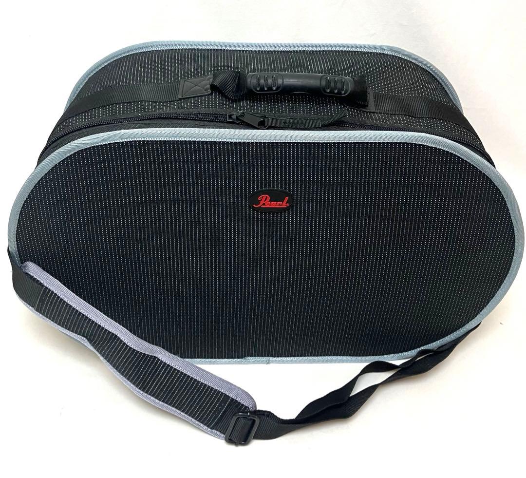 ケース付き 送料無料 LP ボンゴ Matador M201-RW