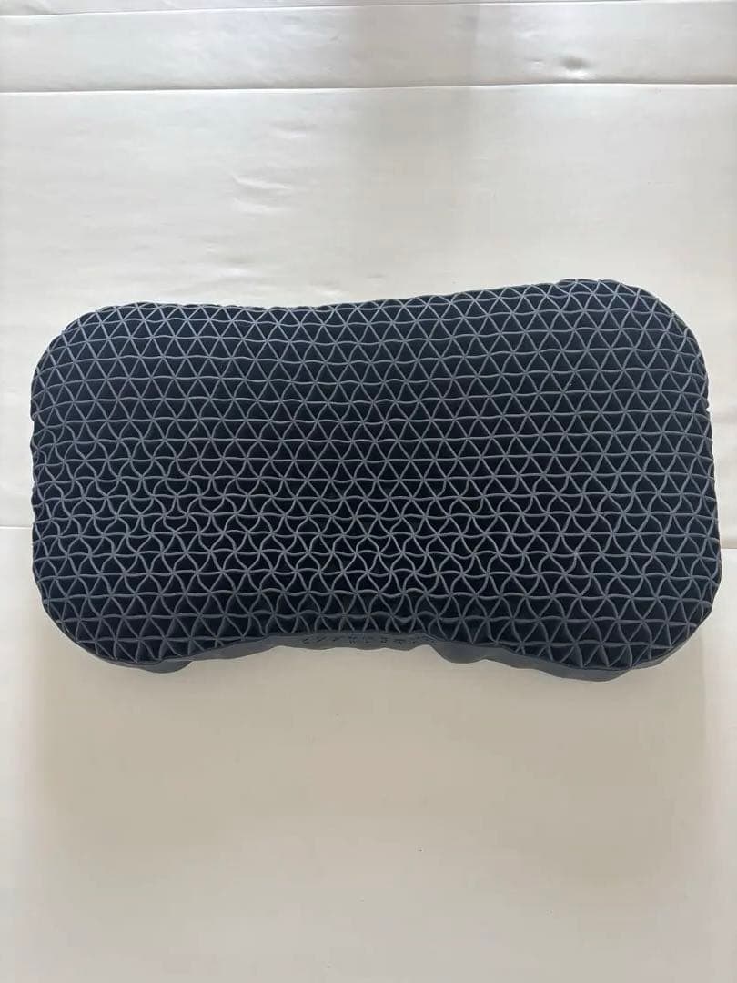 【美品】ヒツジのいらない枕