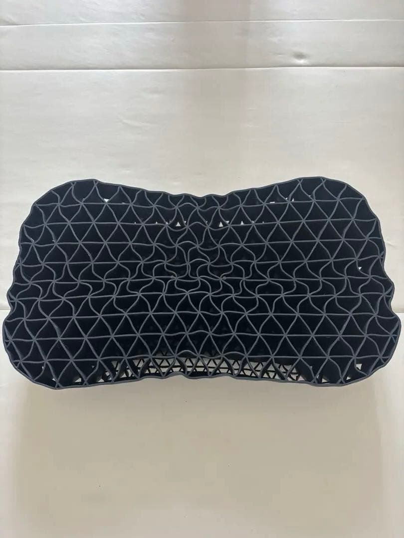 【美品】ヒツジのいらない枕