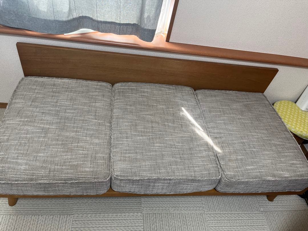 【TJ-RW】★unico ソファ　アルベロ★