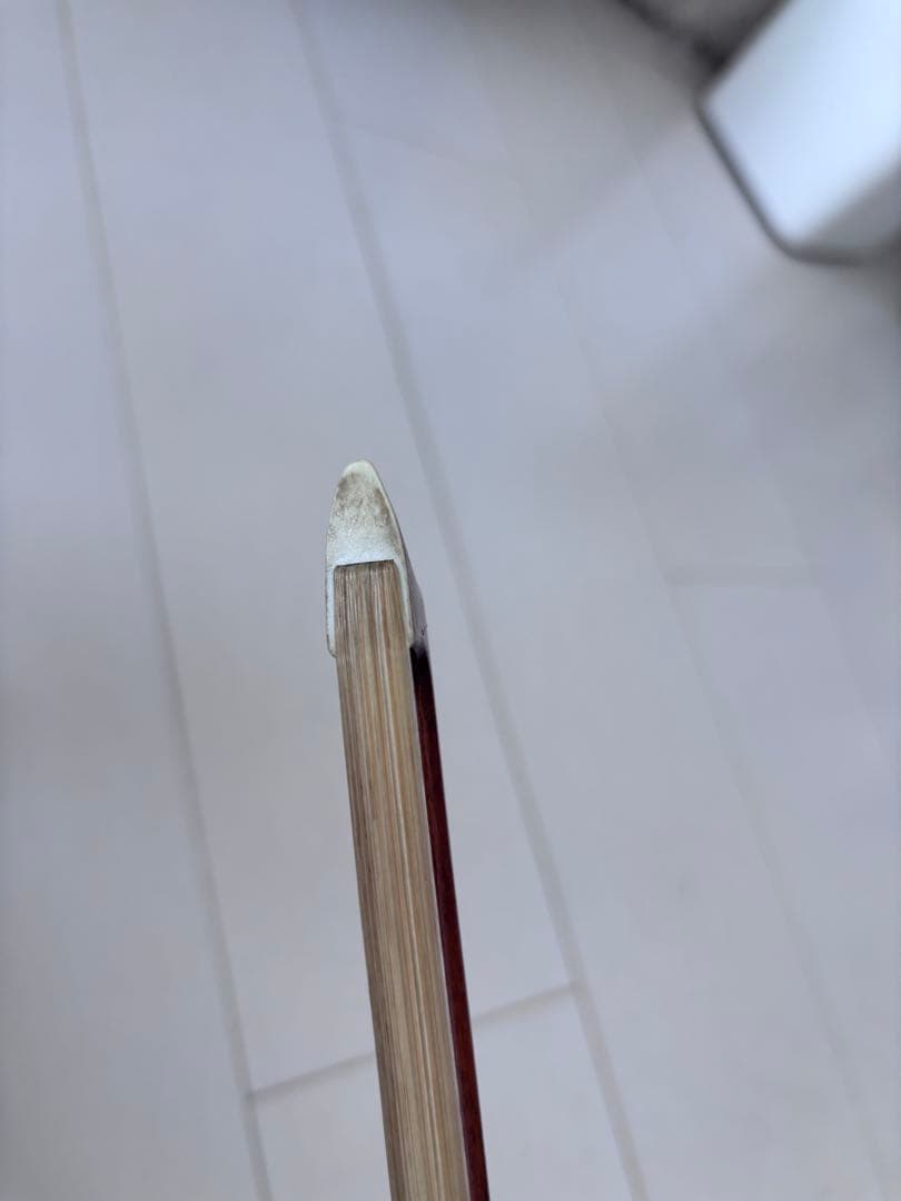 バイオリン すずき SUZUKI no.280 Anno1992 4/4 杉藤