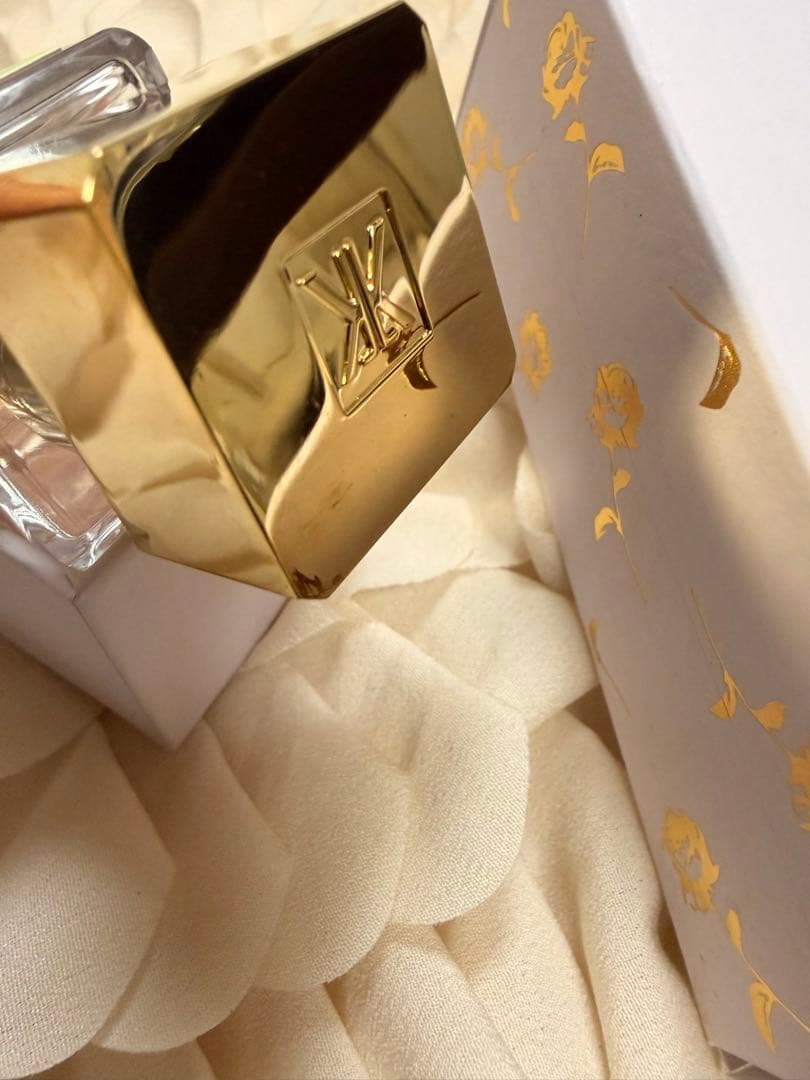 [国内正規品] メゾンフランシスクルジャン アラローズ 35ml