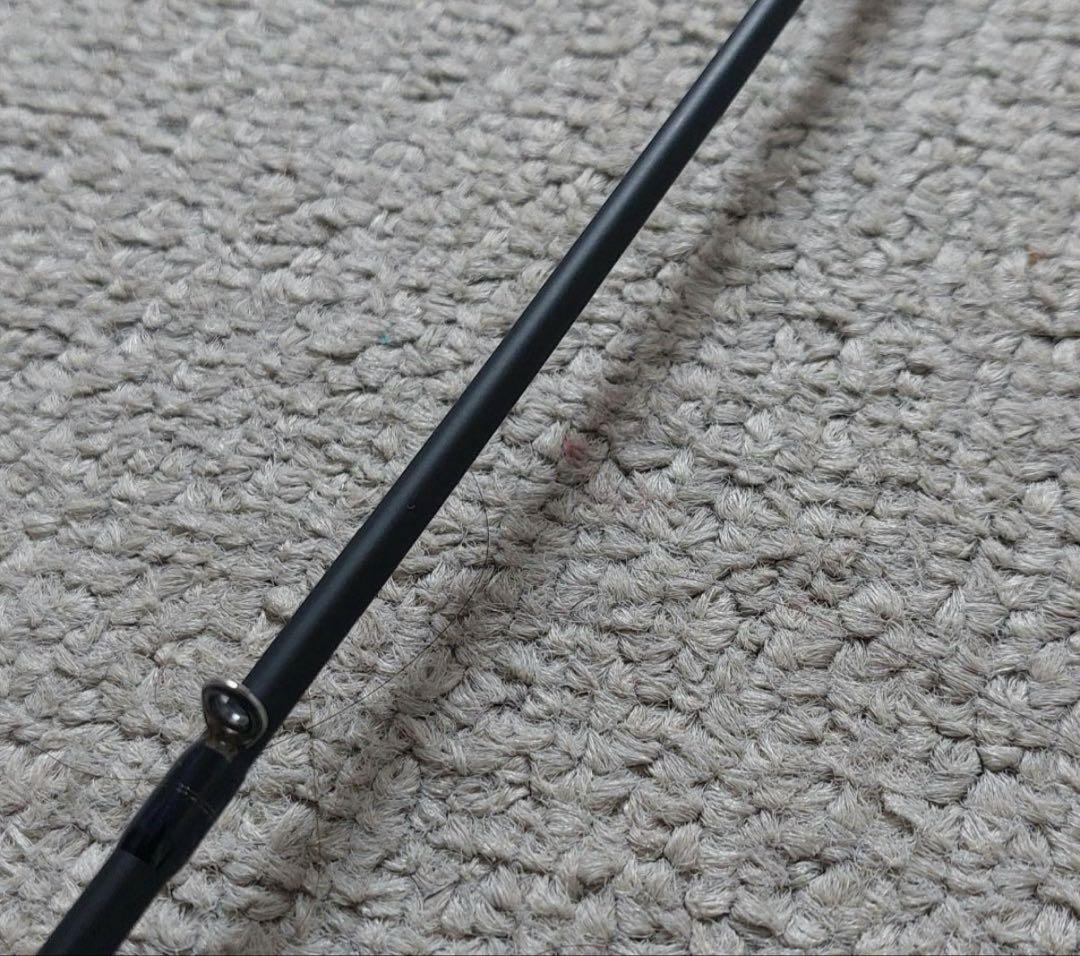 『レーベンDLT-C611M/HRST1S　エムスラ(デジーノ)』