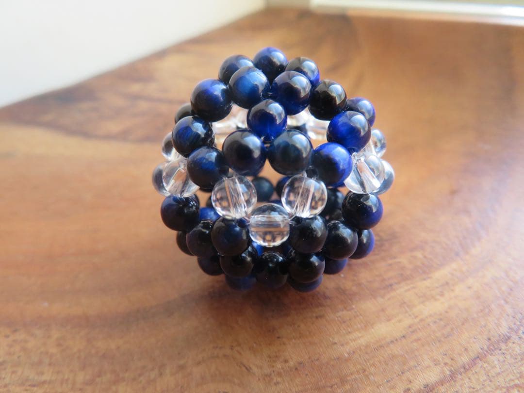 Momo様 リクエスト 4点 まとめ商品 フラーレン 深空fullerene