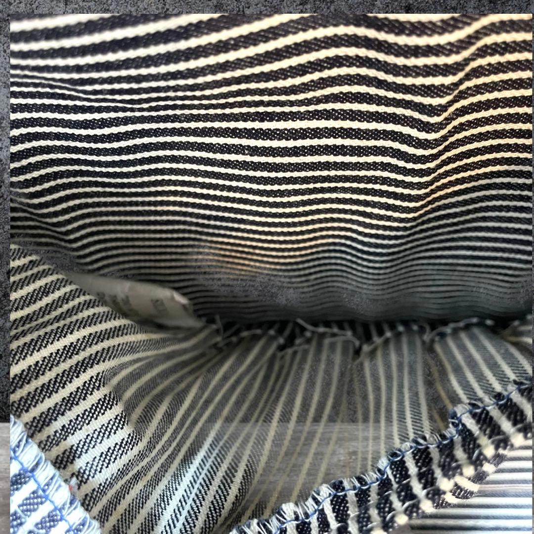 EURASIA ユーラシア トランク シフレ キャリーケース バイカラー