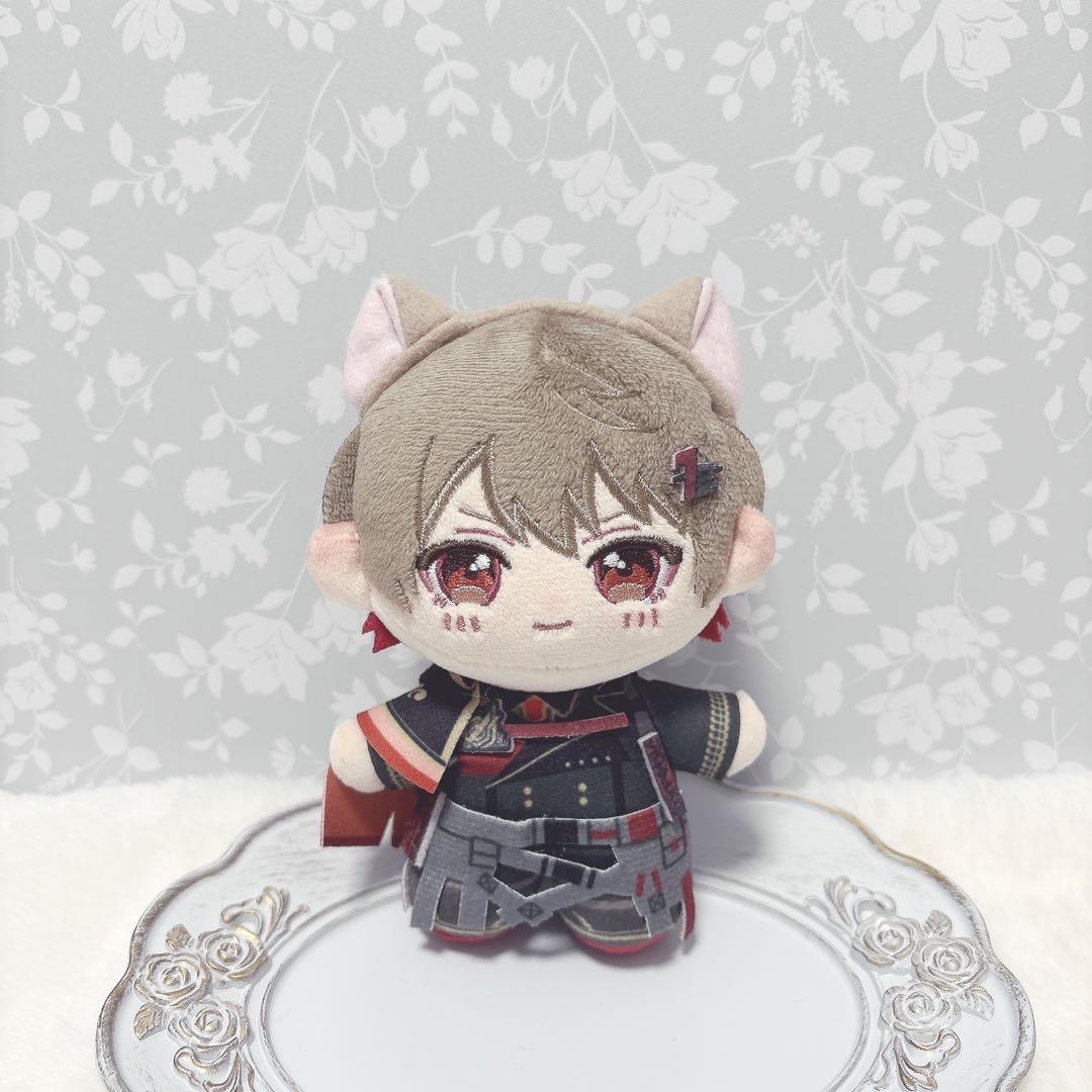 もちページ