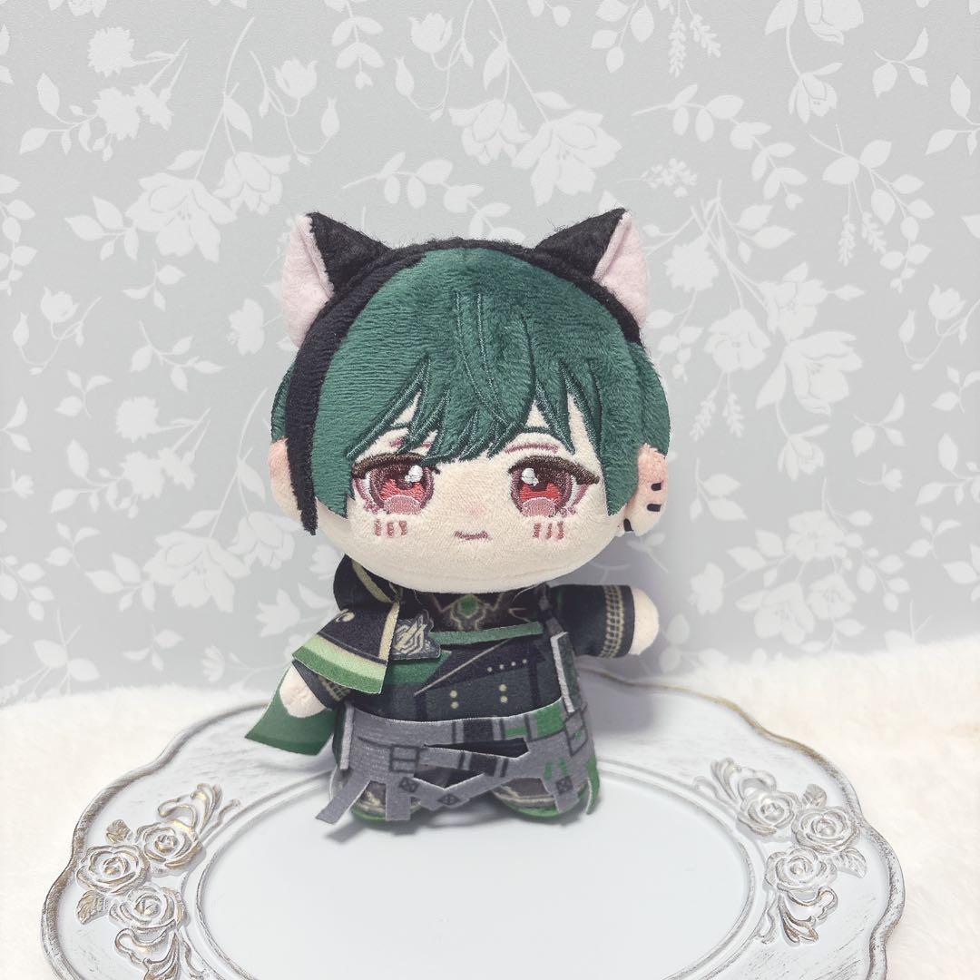 もちページ