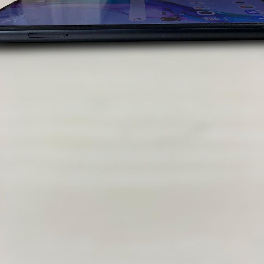 Redmi Note 9T 本体