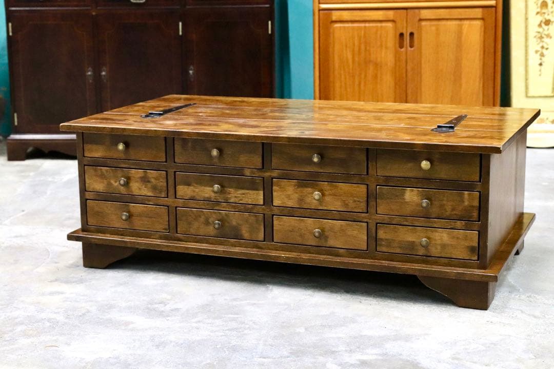 GMIK299○LAURA ASHLEY / ローラアシュレイ Garrat