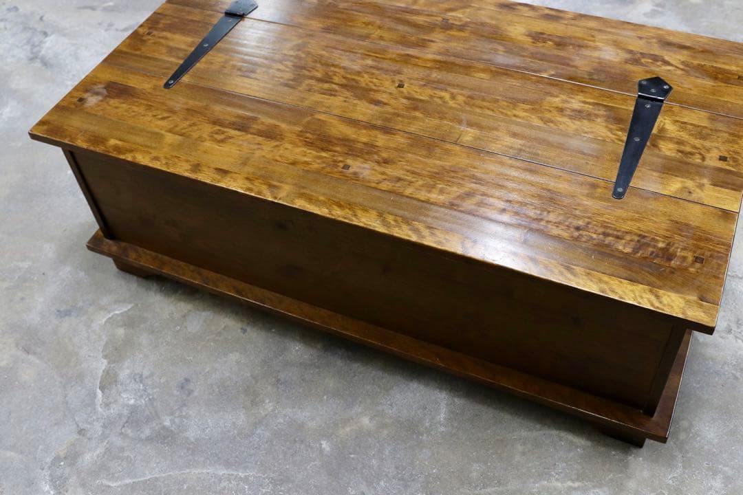 GMIK299○LAURA ASHLEY / ローラアシュレイ Garrat