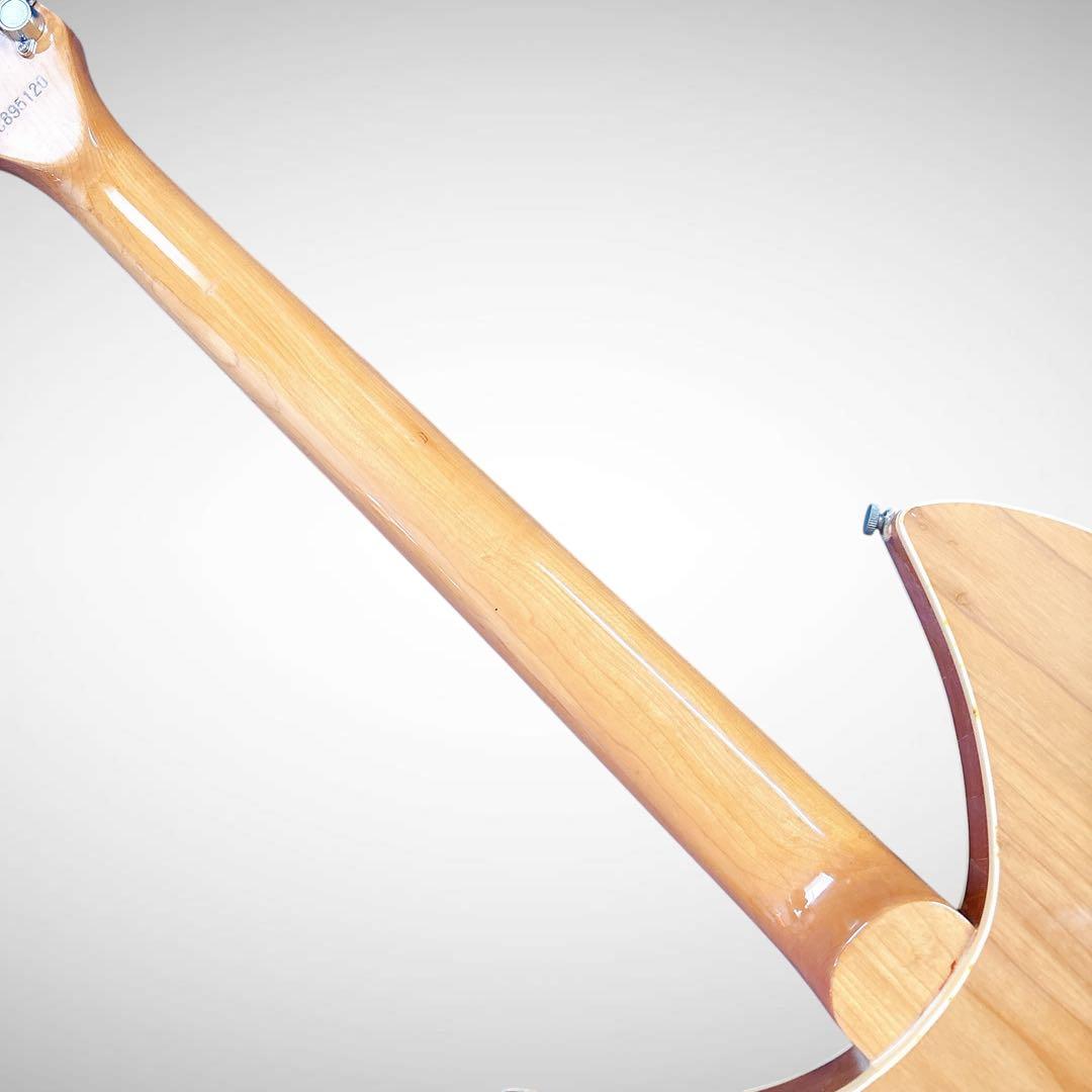 【1989年製】GRECO RG-850