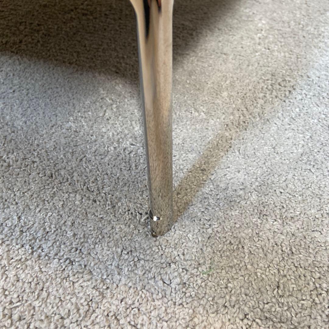 トーヨーキッチン　集いソファ　オットマン