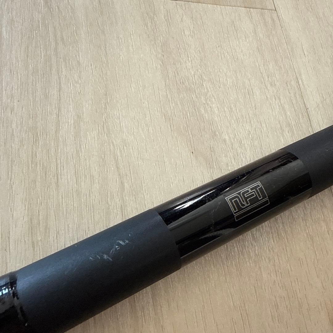 NFT NFエアノス　庄内　22 Shimano