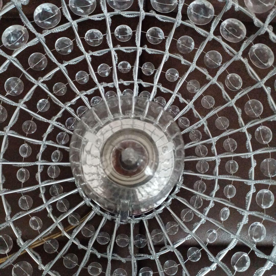 ディクラッセ DI CIASSE 　ライト