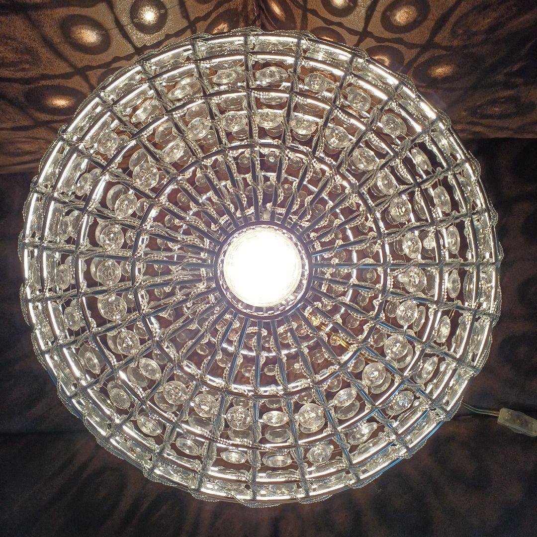 ディクラッセ DI CIASSE 　ライト