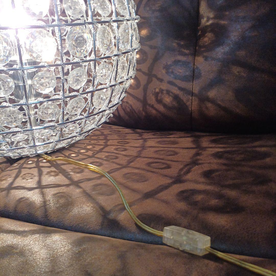 ディクラッセ DI CIASSE 　ライト