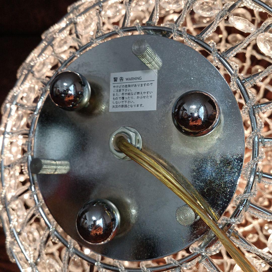 ディクラッセ DI CIASSE 　ライト